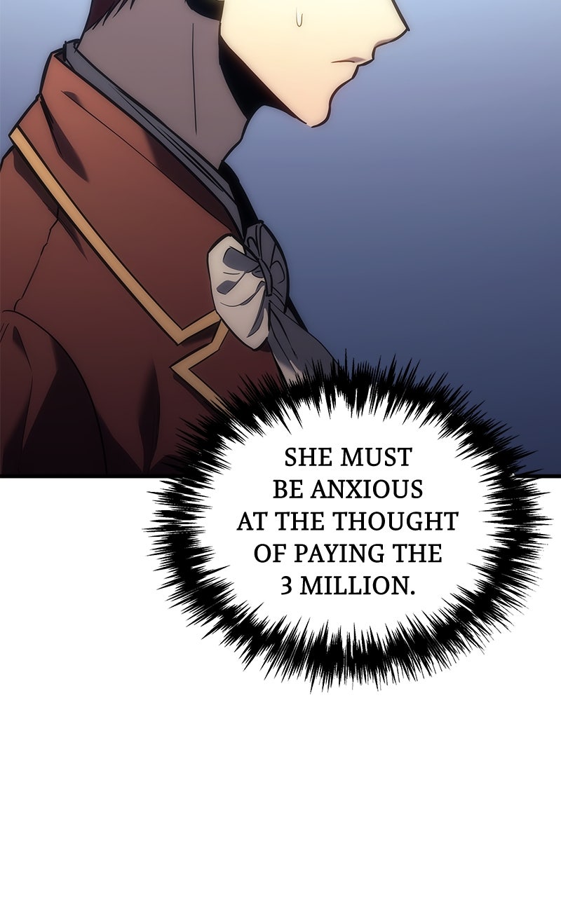 Read A Flame Reborn EN Manga Online