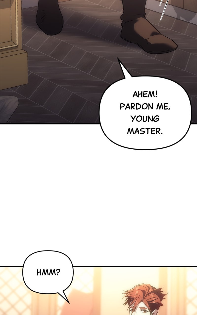 Read A Flame Reborn EN Manga Online