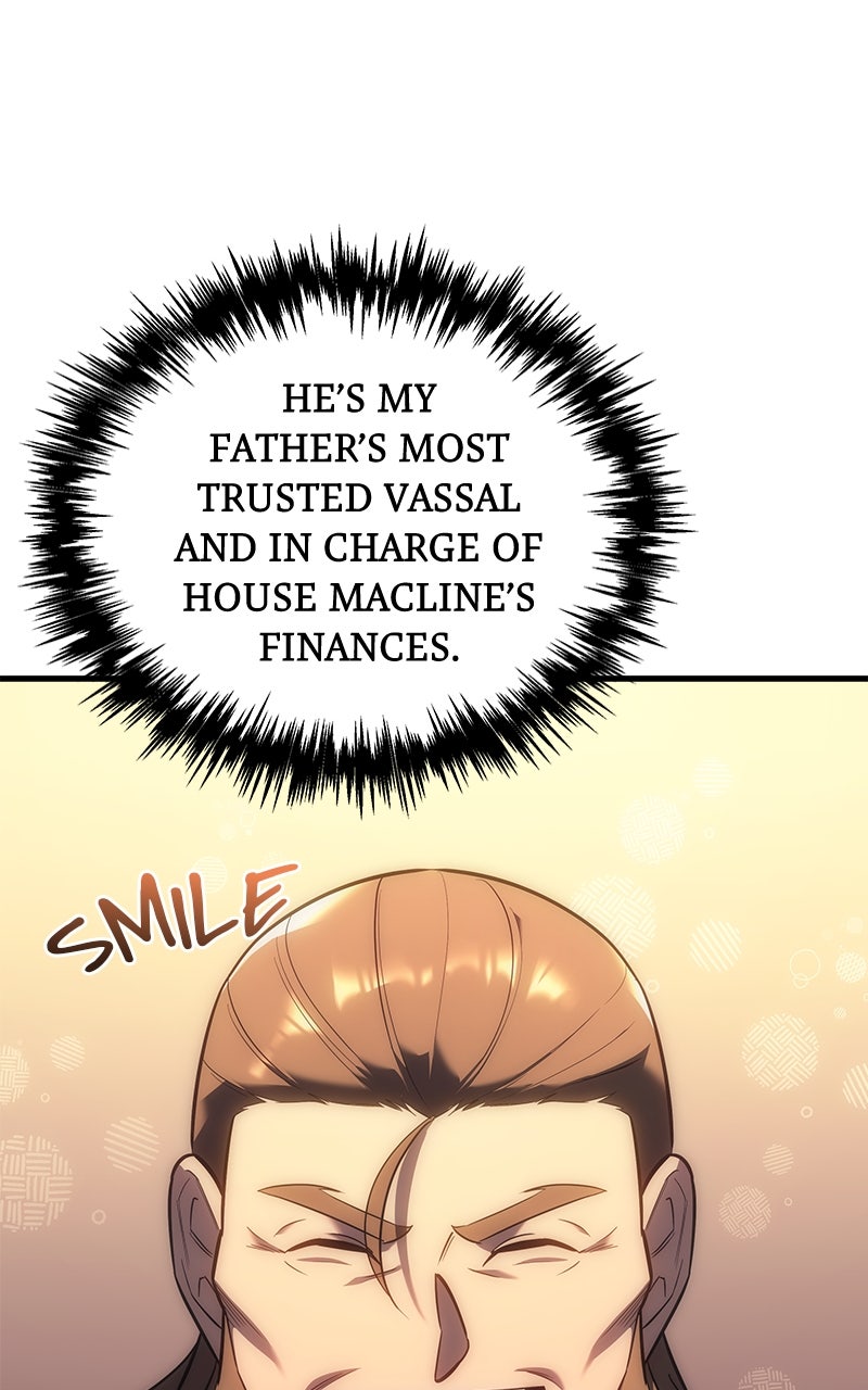 Read A Flame Reborn EN Manga Online
