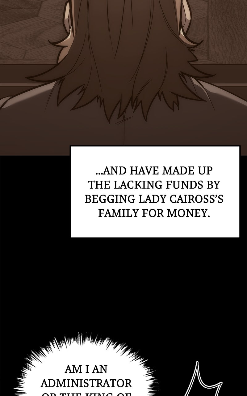 Read A Flame Reborn EN Manga Online