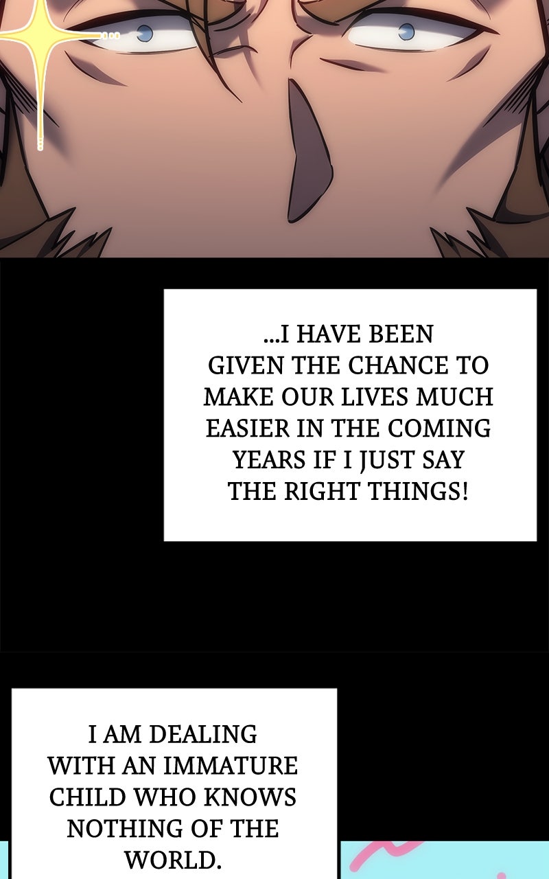 Read A Flame Reborn EN Manga Online