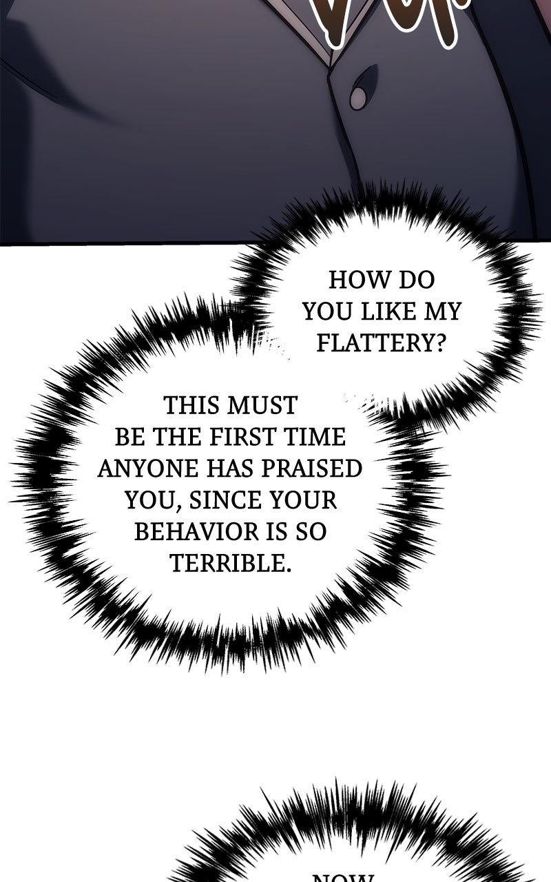 Read A Flame Reborn EN Manga Online