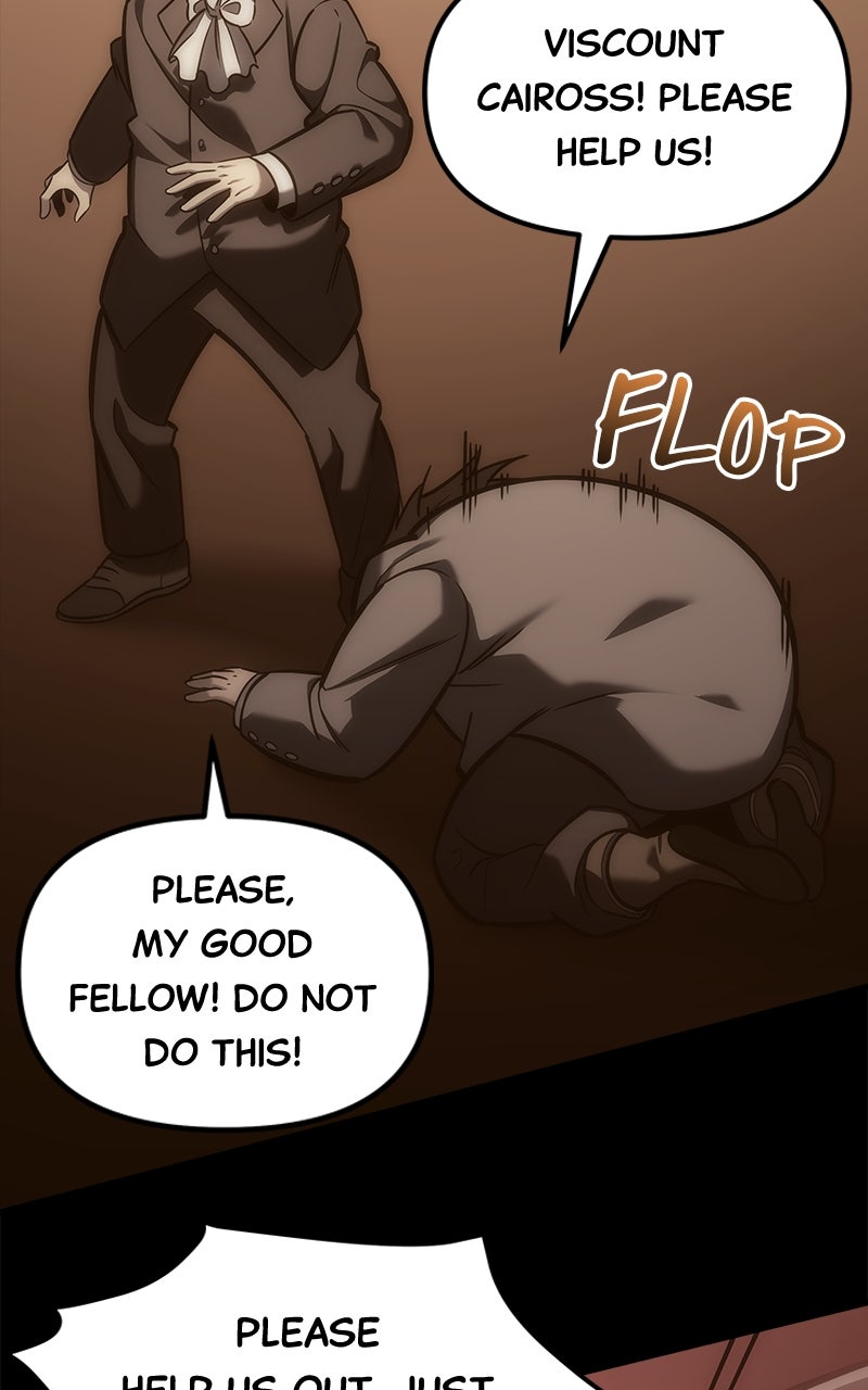 Read A Flame Reborn EN Manga Online