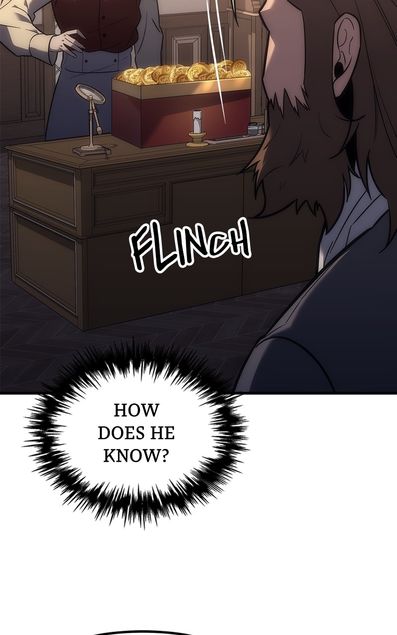 Read A Flame Reborn EN Manga Online