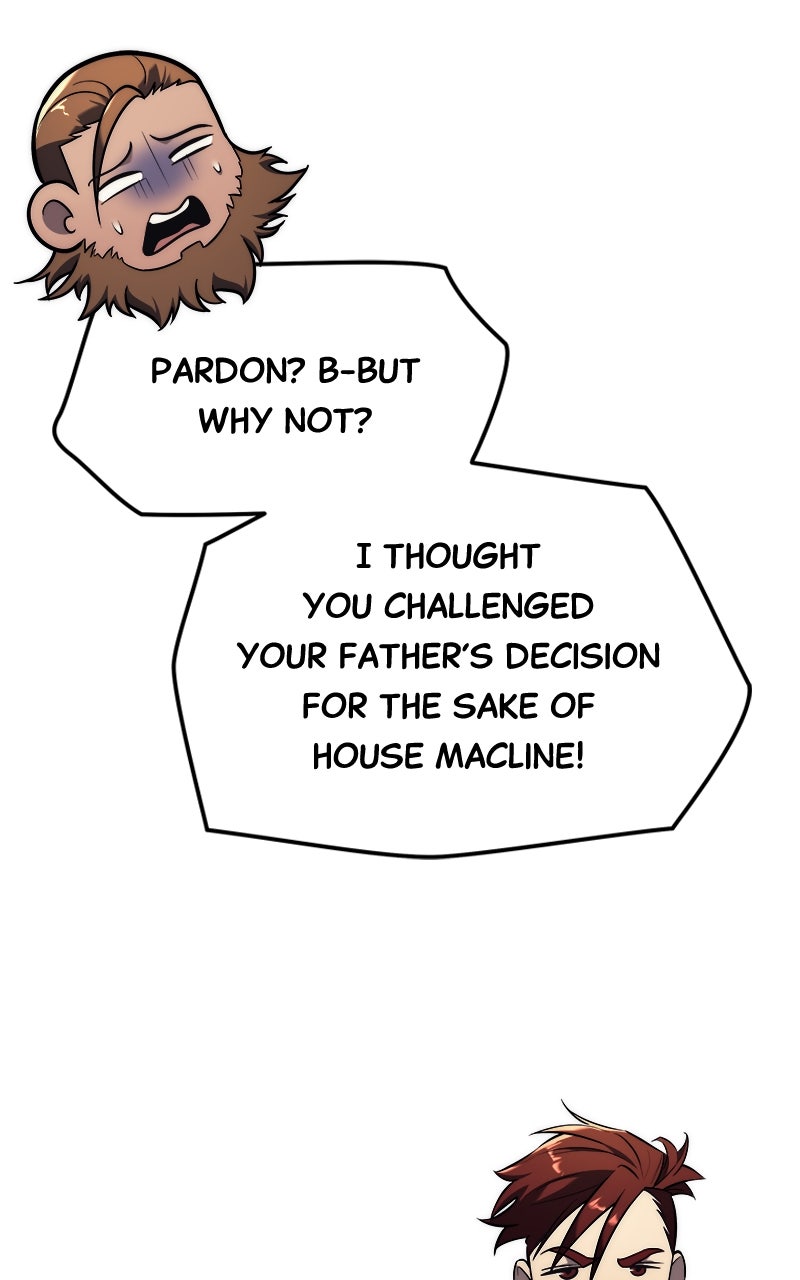 Read A Flame Reborn EN Manga Online