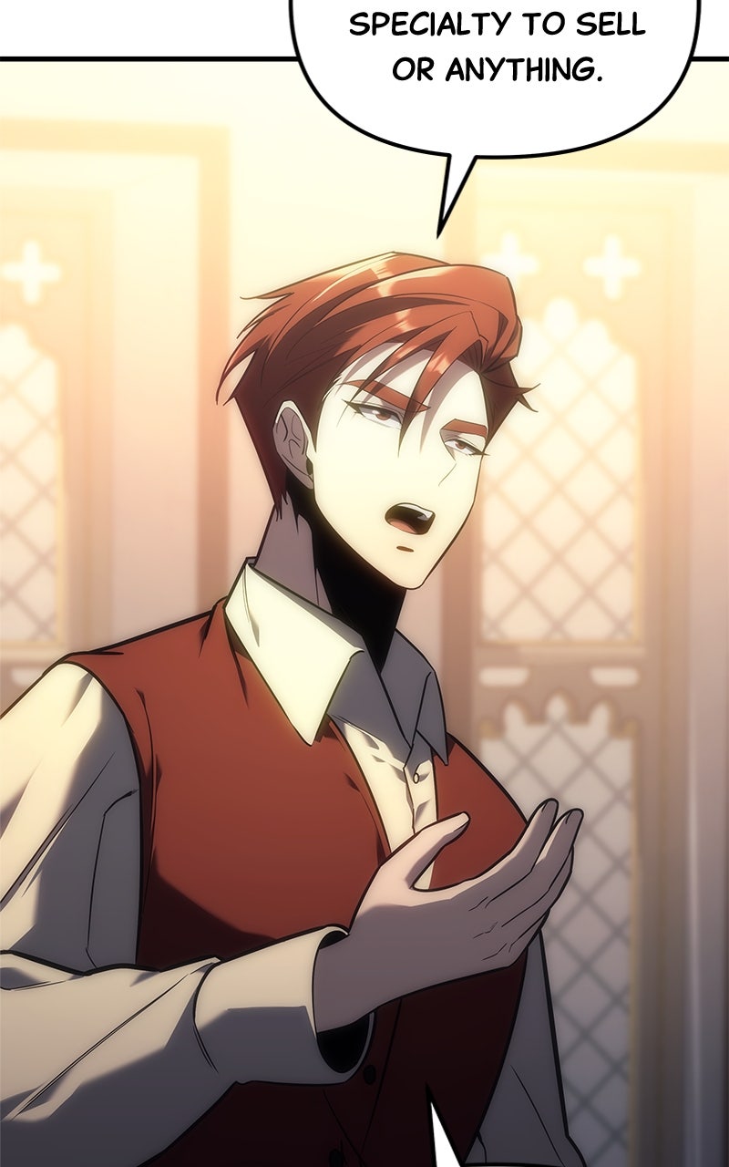 Read A Flame Reborn EN Manga Online