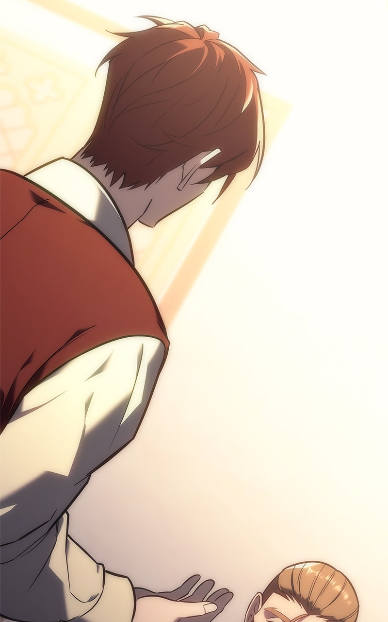 Read A Flame Reborn EN Manga Online