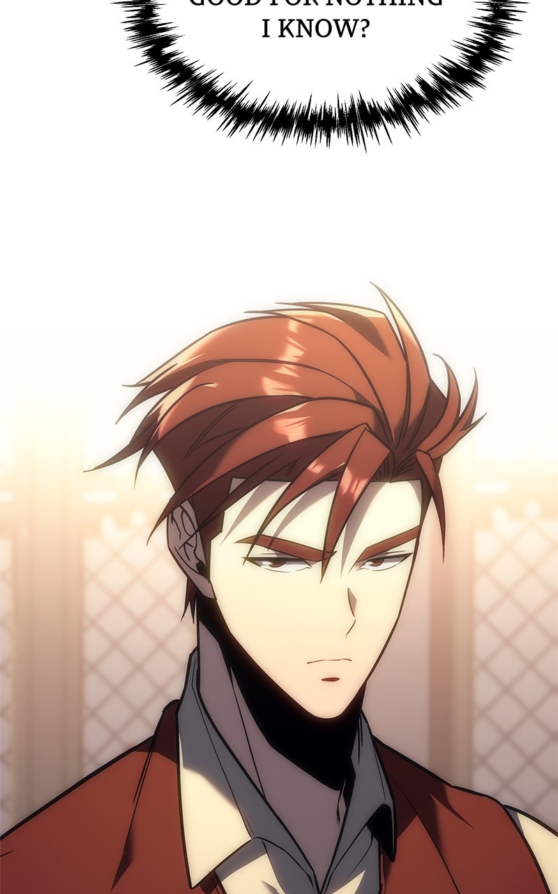 Read A Flame Reborn EN Manga Online
