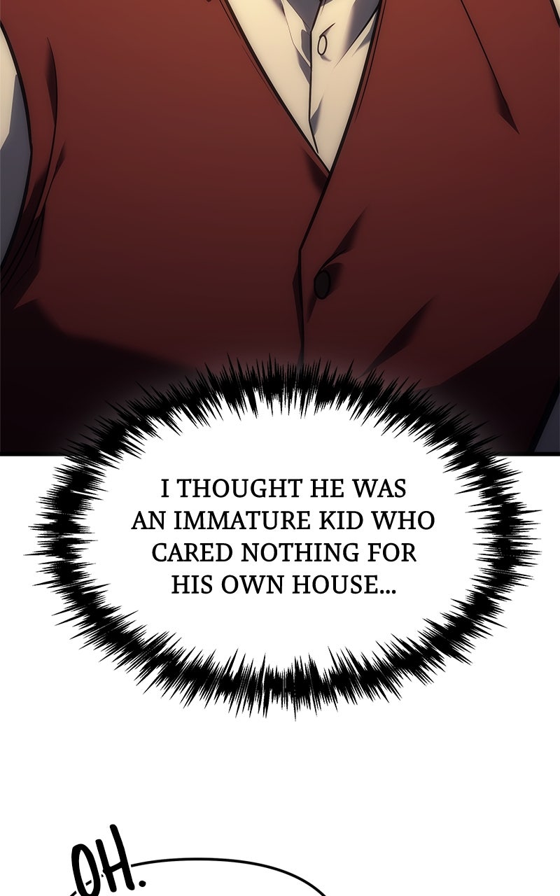 Read A Flame Reborn EN Manga Online