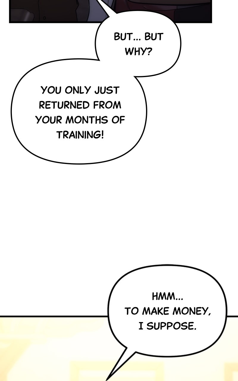 Read A Flame Reborn EN Manga Online