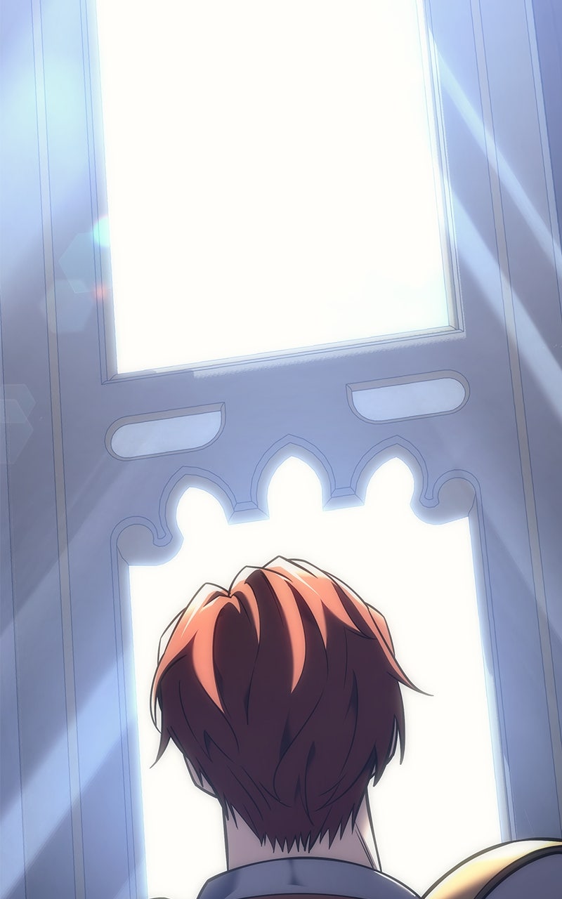 Read A Flame Reborn EN Manga Online