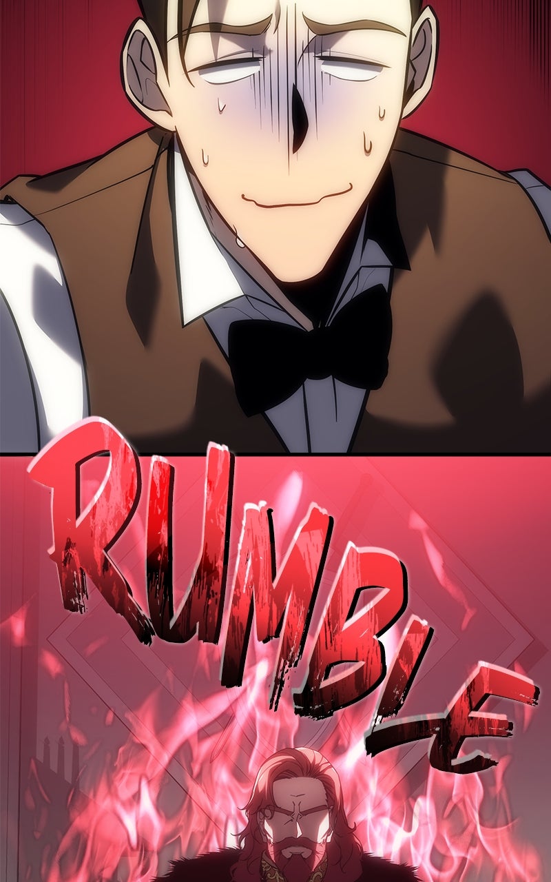 Read A Flame Reborn EN Manga Online