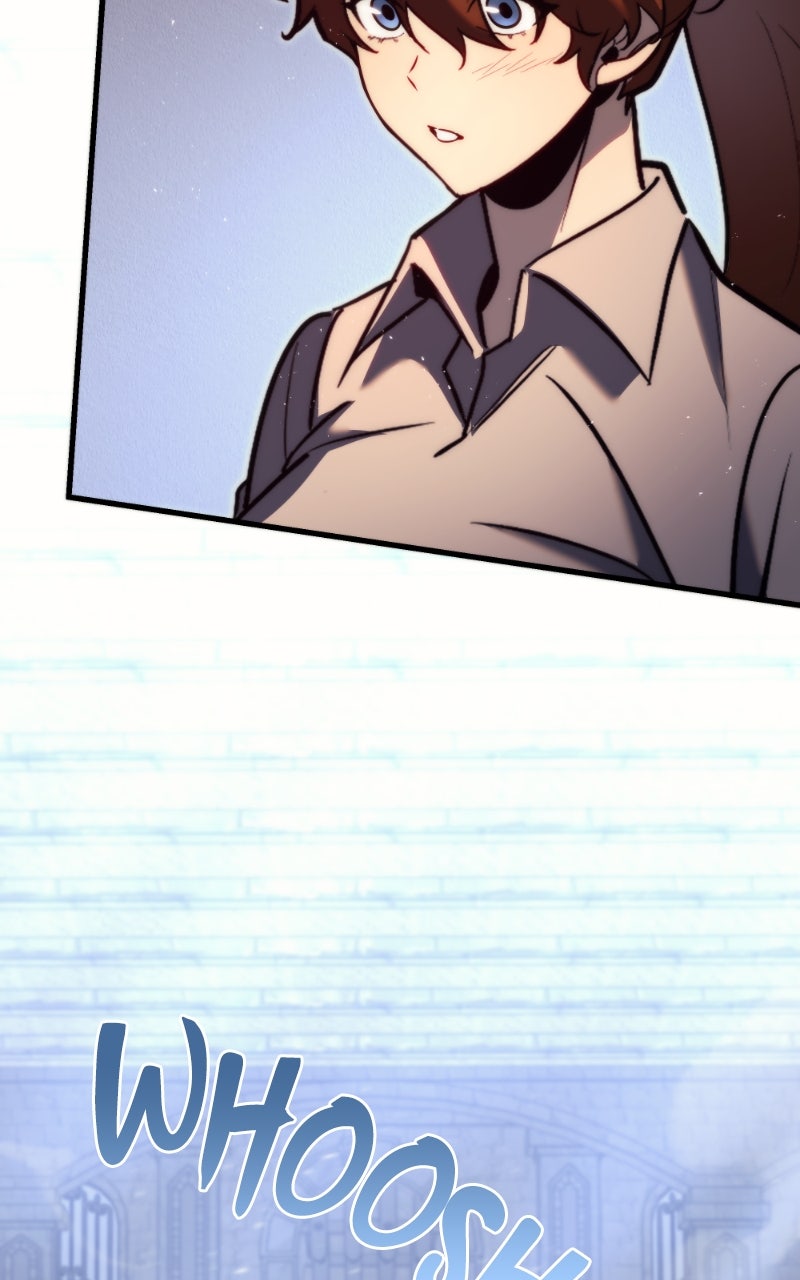 Read A Flame Reborn EN Manga Online