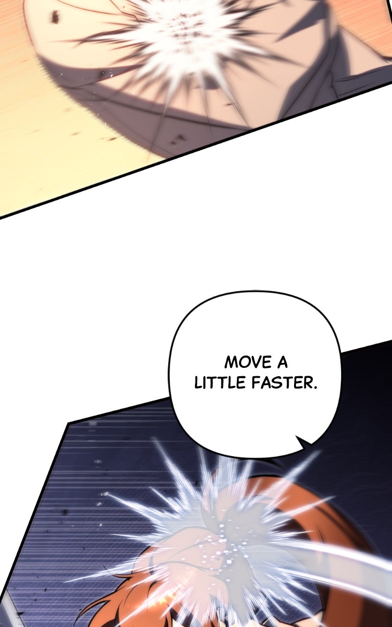 Read A Flame Reborn EN Manga Online