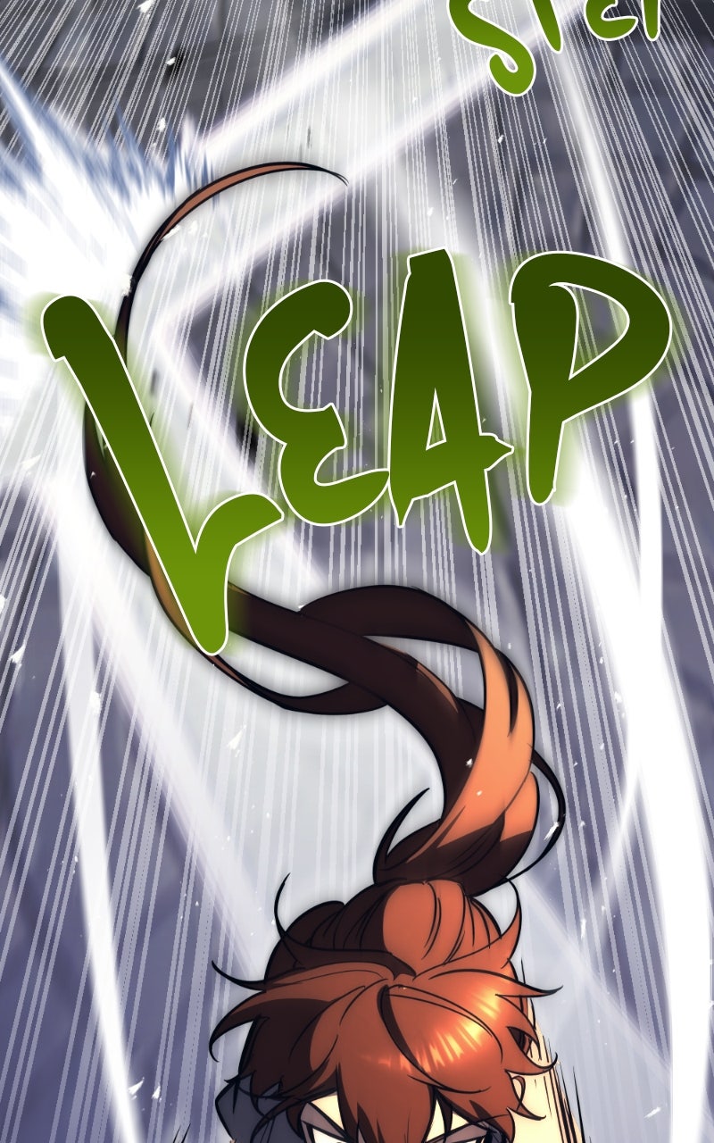 Read A Flame Reborn EN Manga Online