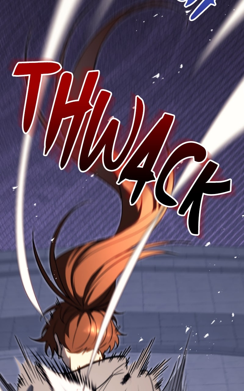 Read A Flame Reborn EN Manga Online