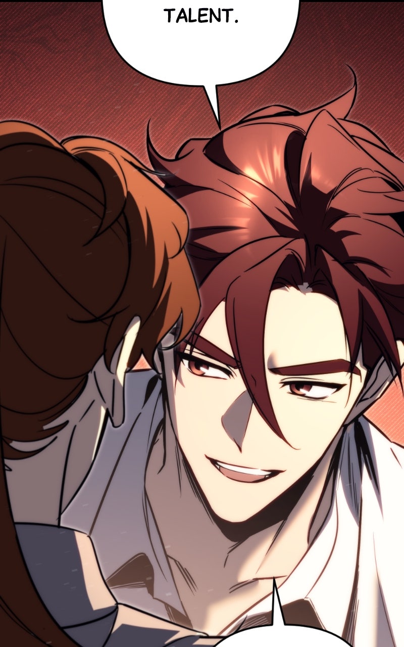 Read A Flame Reborn EN Manga Online