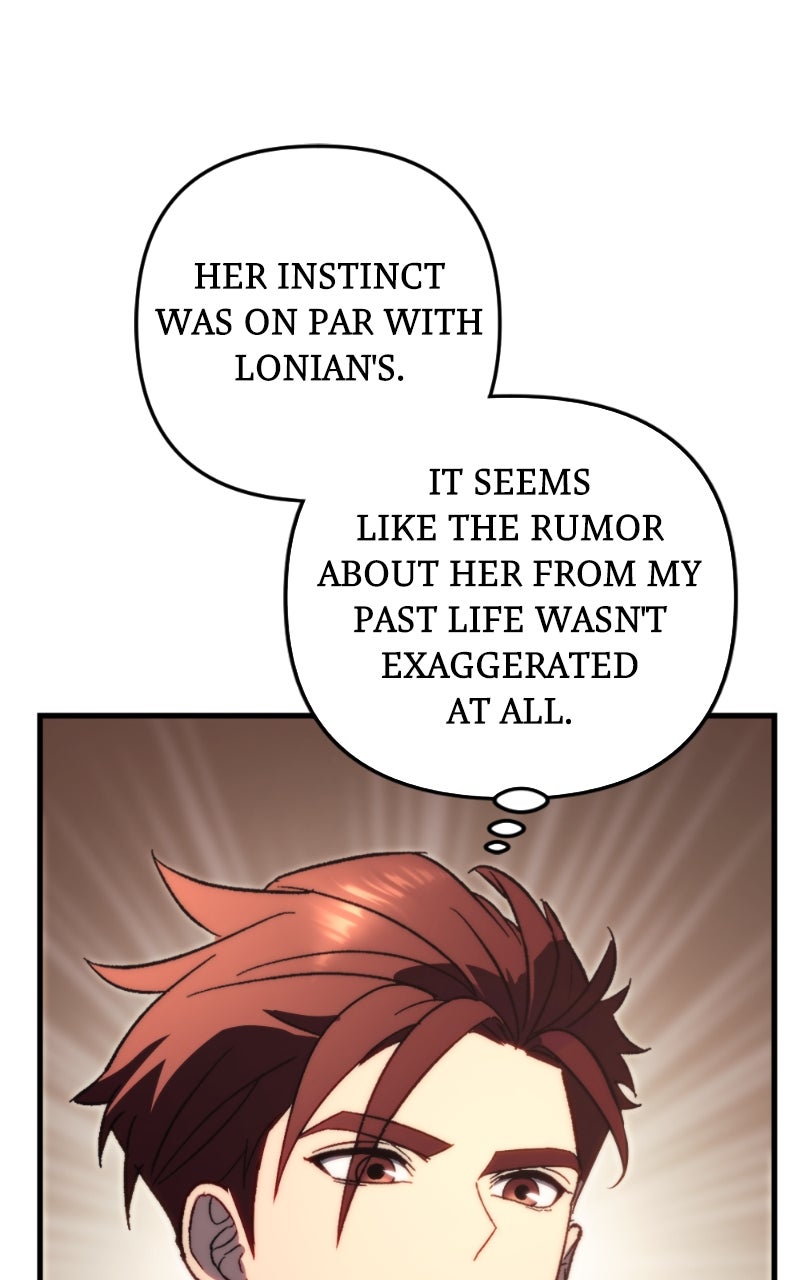 Read A Flame Reborn EN Manga Online