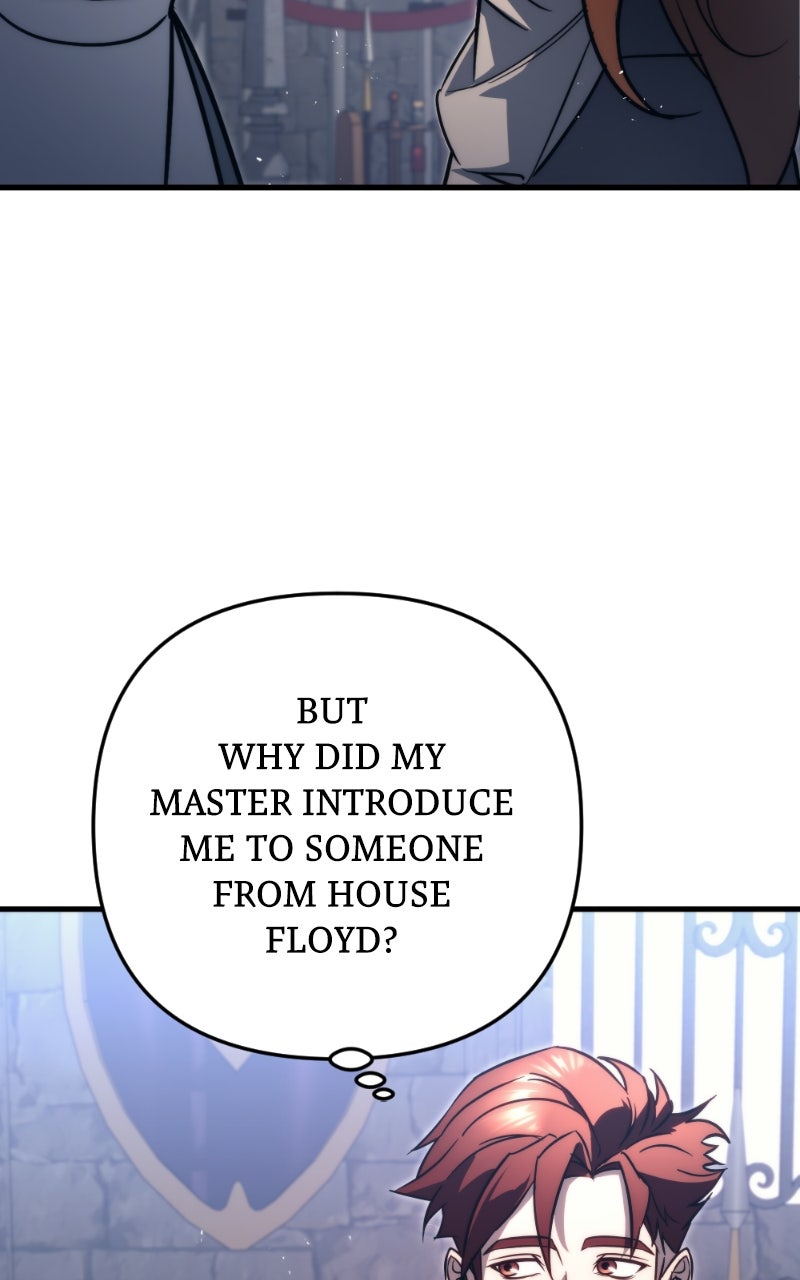 Read A Flame Reborn EN Manga Online