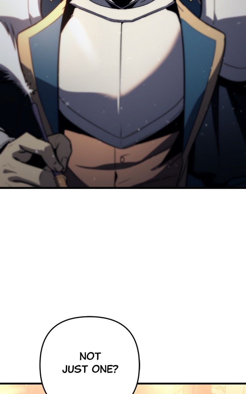 Read A Flame Reborn EN Manga Online