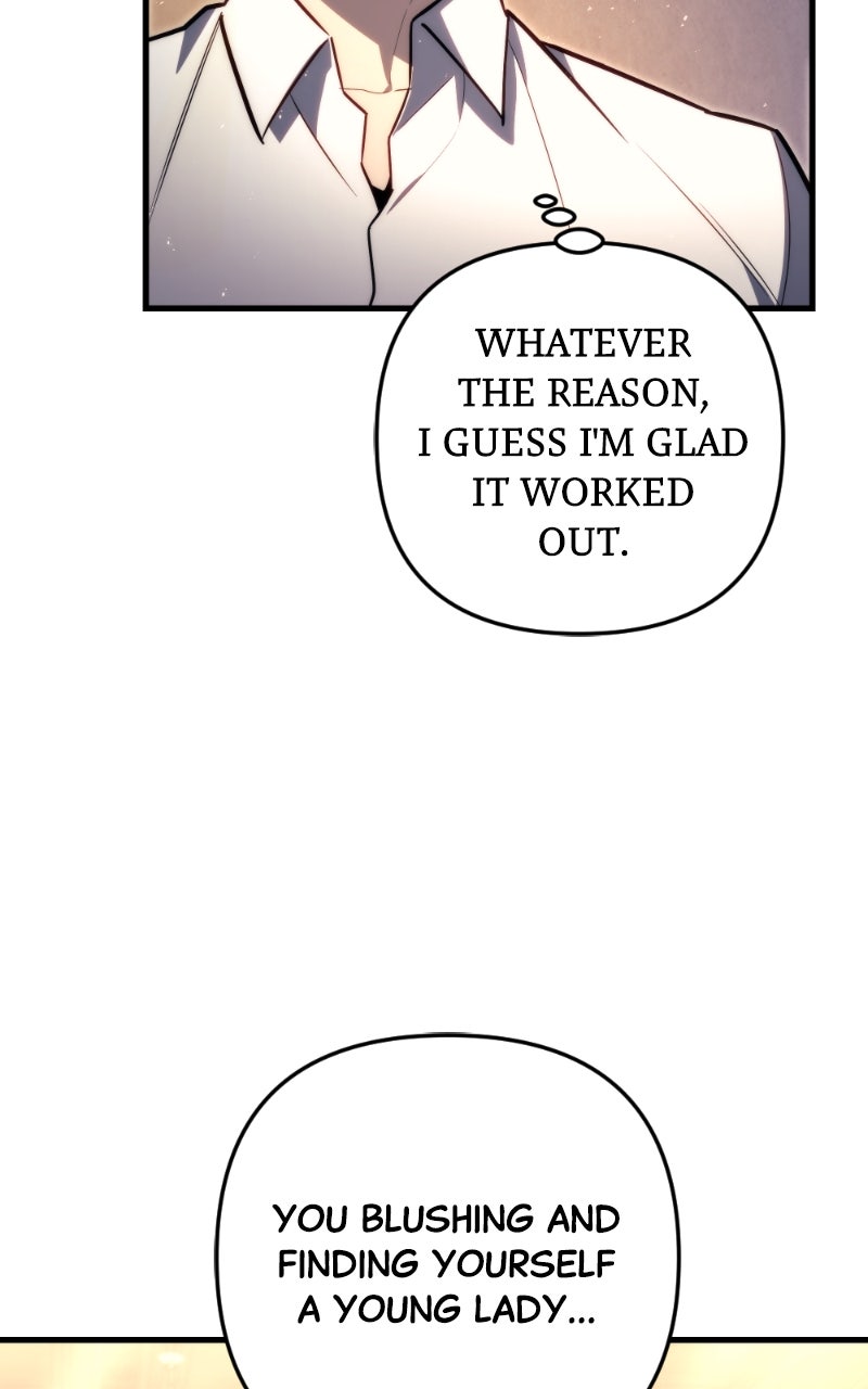 Read A Flame Reborn EN Manga Online