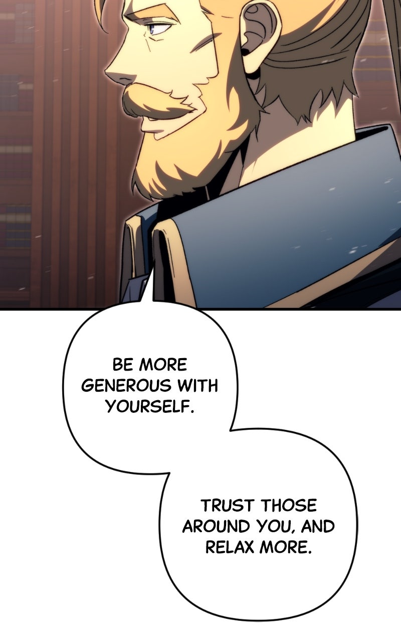 Read A Flame Reborn EN Manga Online