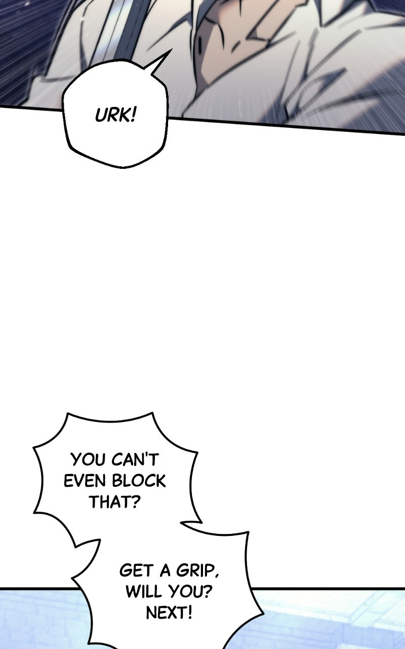 Read A Flame Reborn EN Manga Online