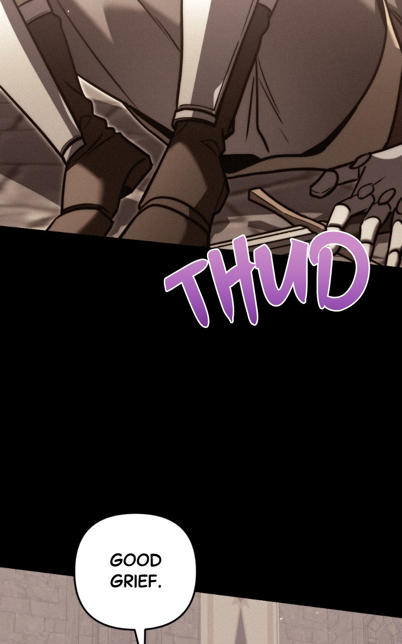 Read A Flame Reborn EN Manga Online