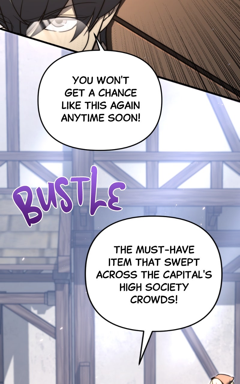 Read A Flame Reborn EN Manga Online