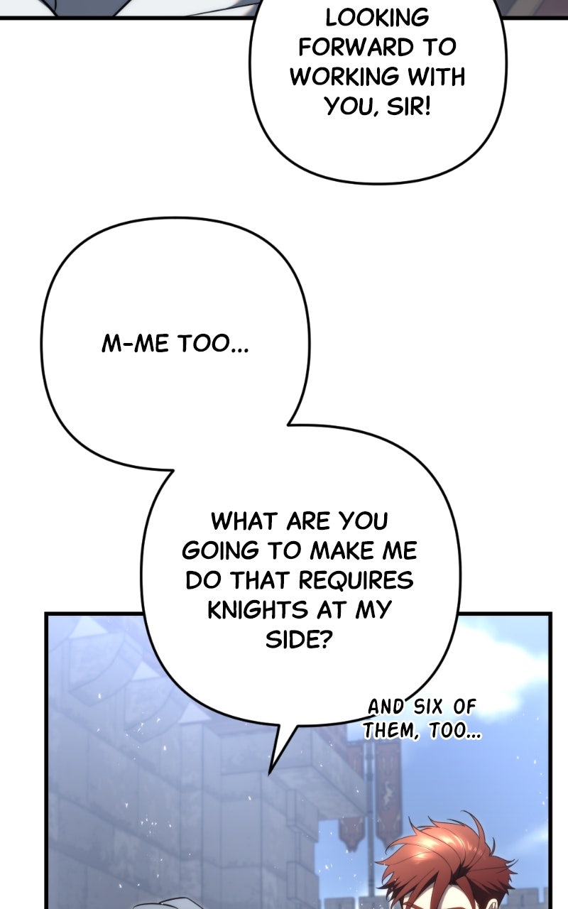 Read A Flame Reborn EN Manga Online