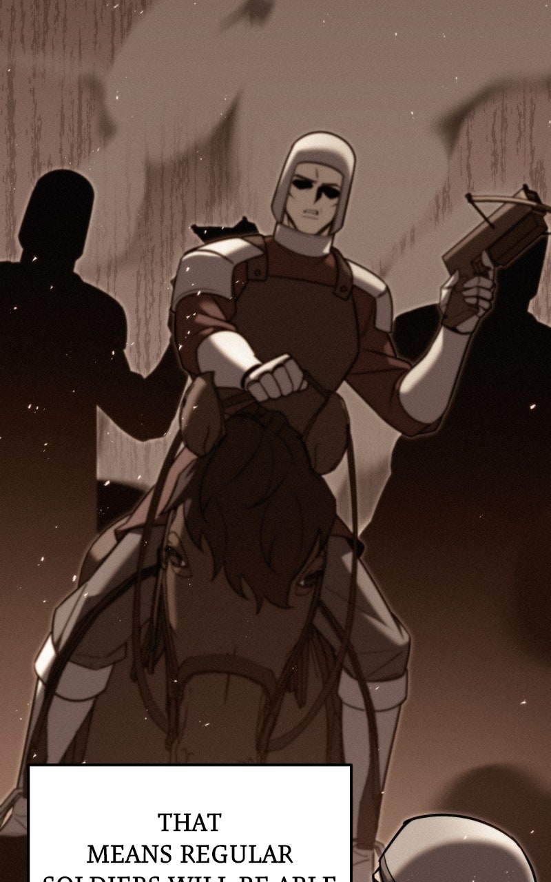 Read A Flame Reborn EN Manga Online