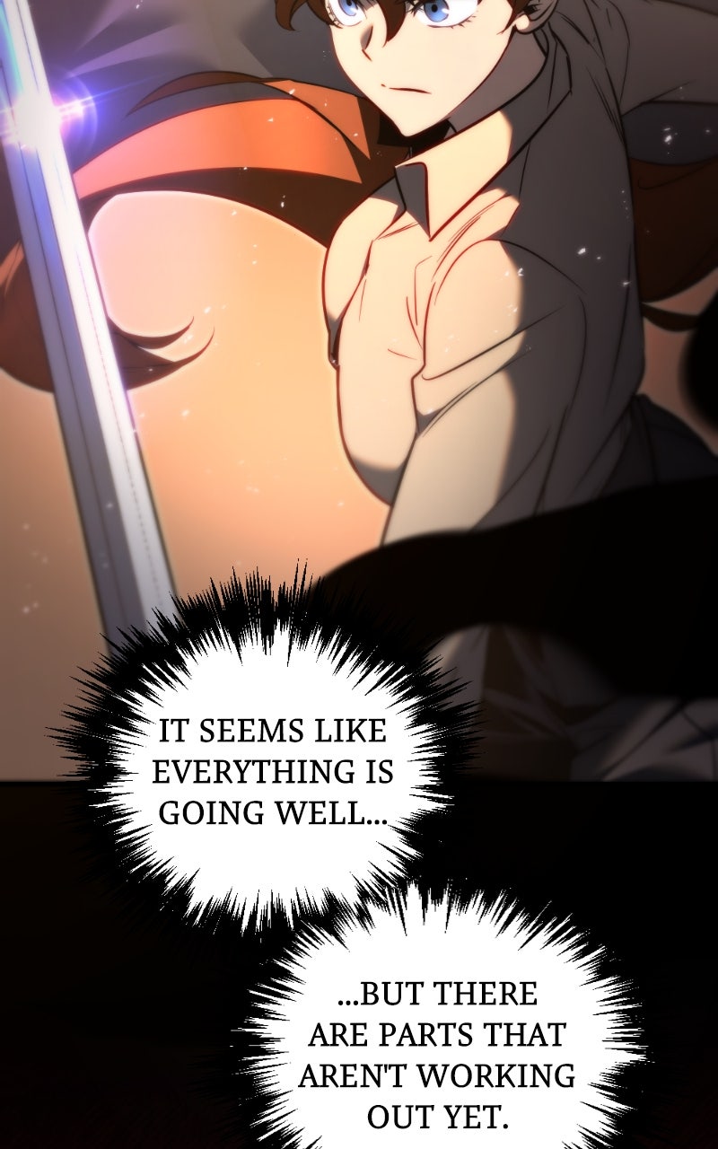 Read A Flame Reborn EN Manga Online