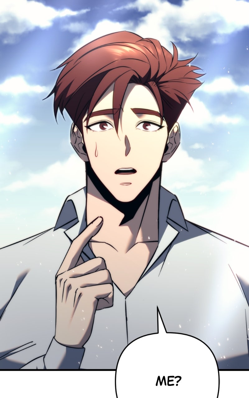 Read A Flame Reborn EN Manga Online