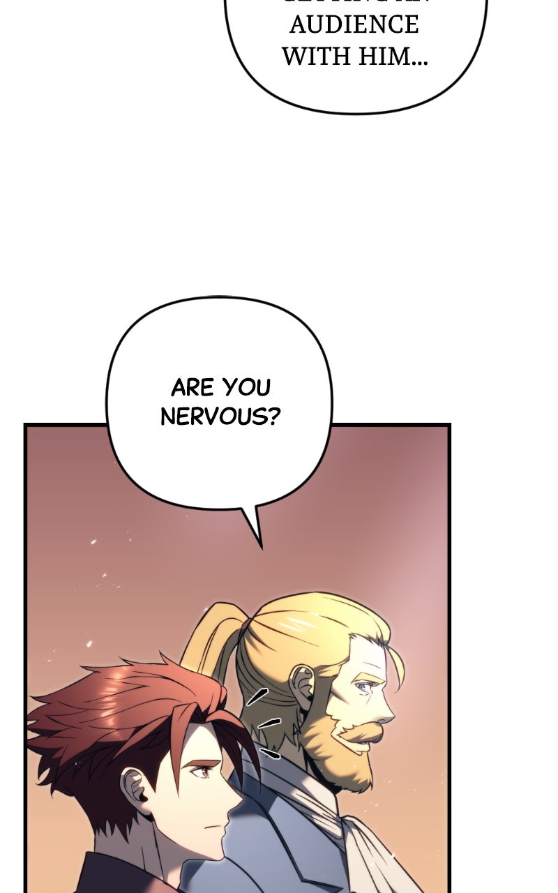 Read A Flame Reborn EN Manga Online