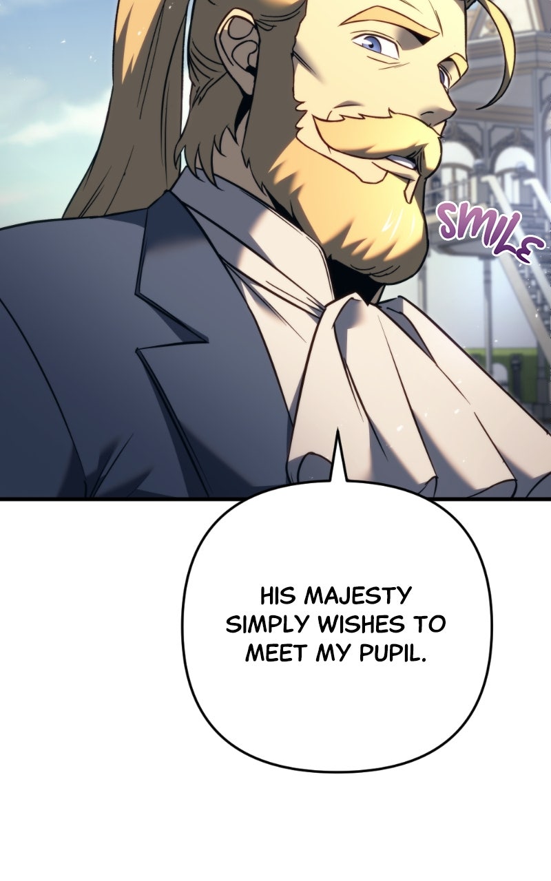 Read A Flame Reborn EN Manga Online