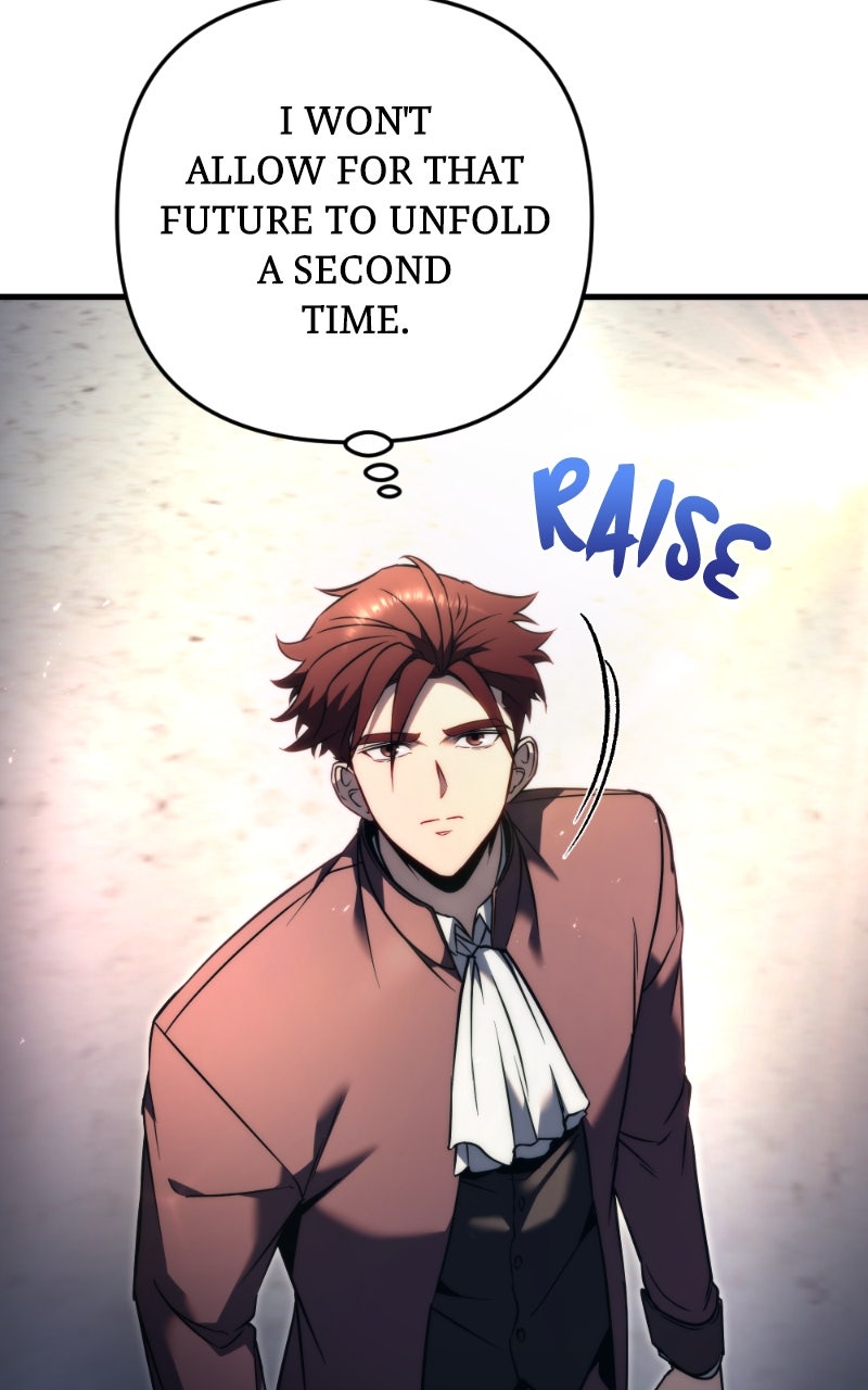 Read A Flame Reborn EN Manga Online