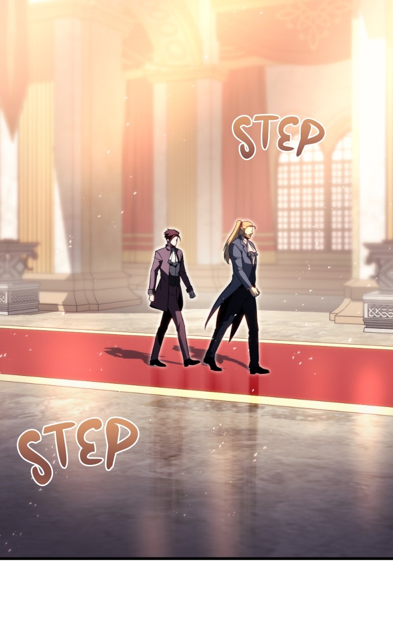 Read A Flame Reborn EN Manga Online