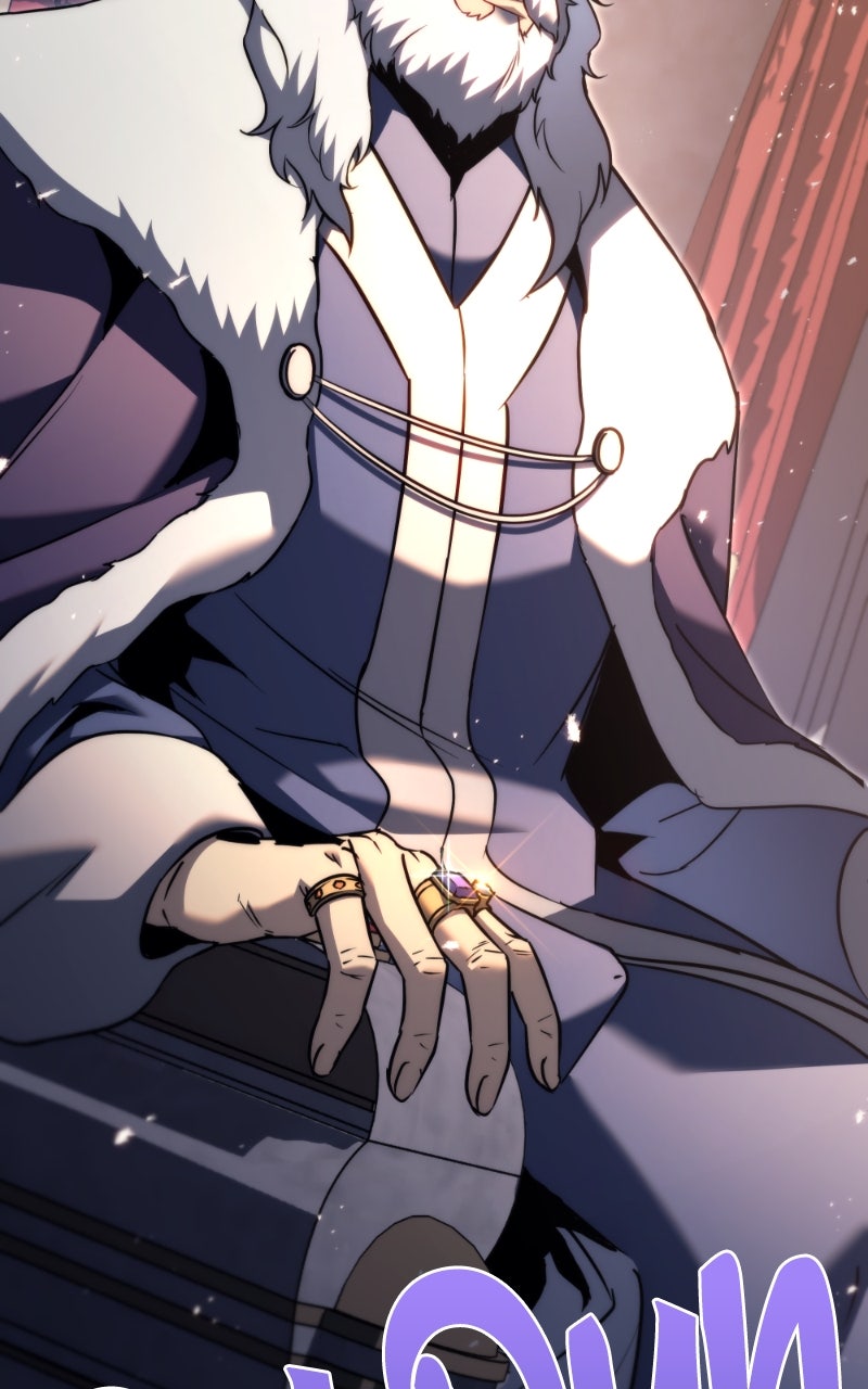 Read A Flame Reborn EN Manga Online