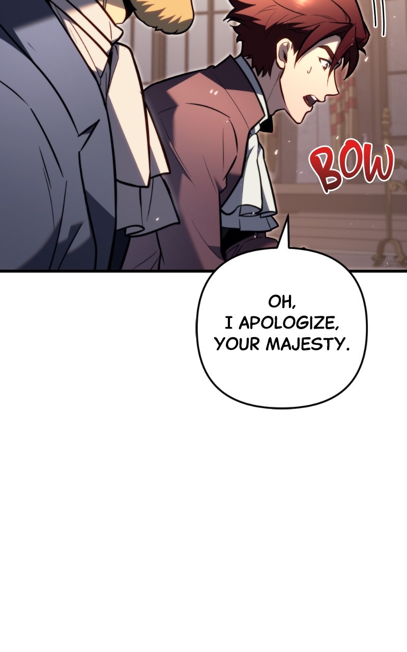 Read A Flame Reborn EN Manga Online