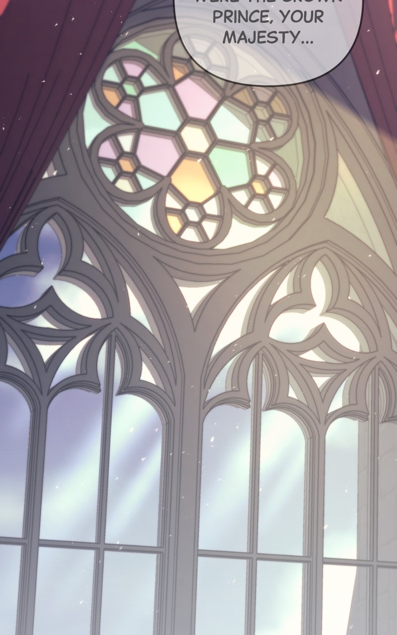 Read A Flame Reborn EN Manga Online