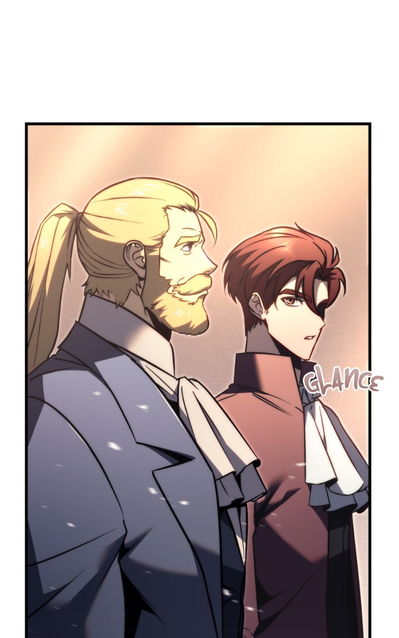 Read A Flame Reborn EN Manga Online