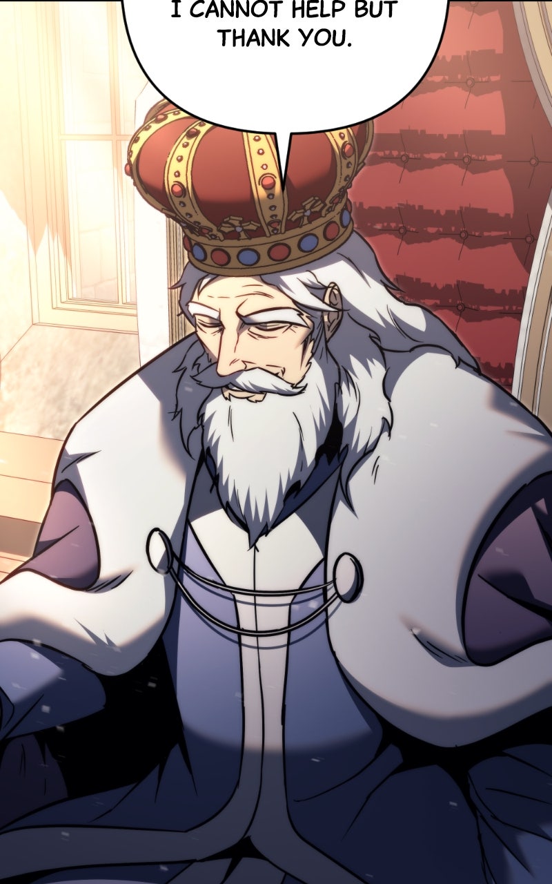 Read A Flame Reborn EN Manga Online