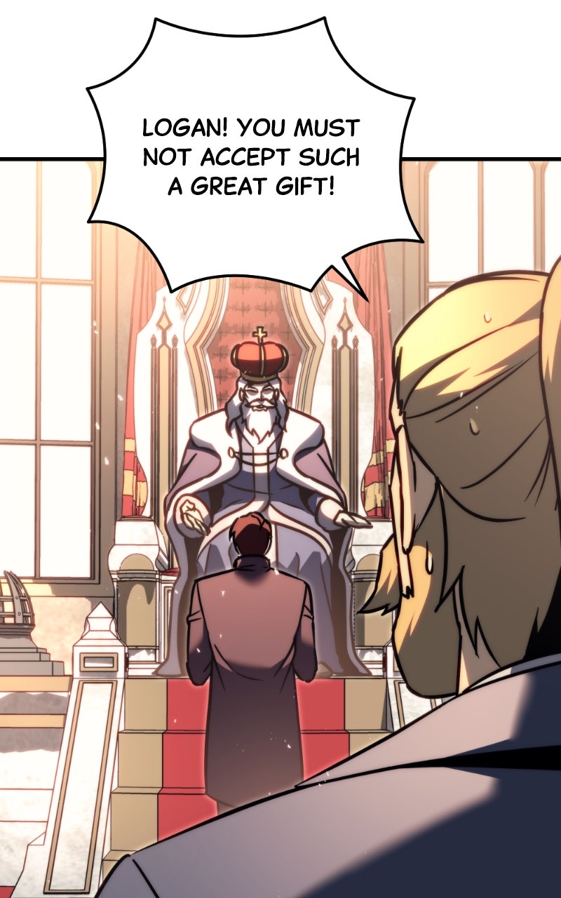 Read A Flame Reborn EN Manga Online