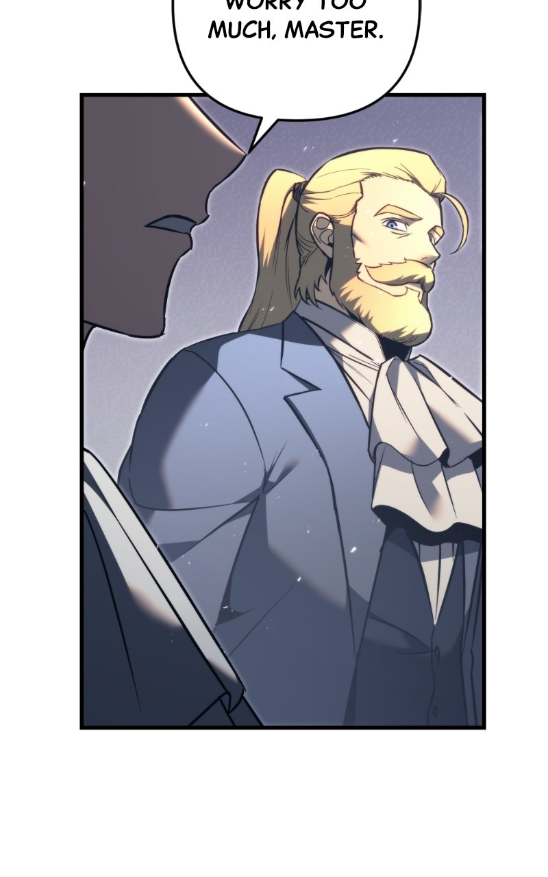 Read A Flame Reborn EN Manga Online