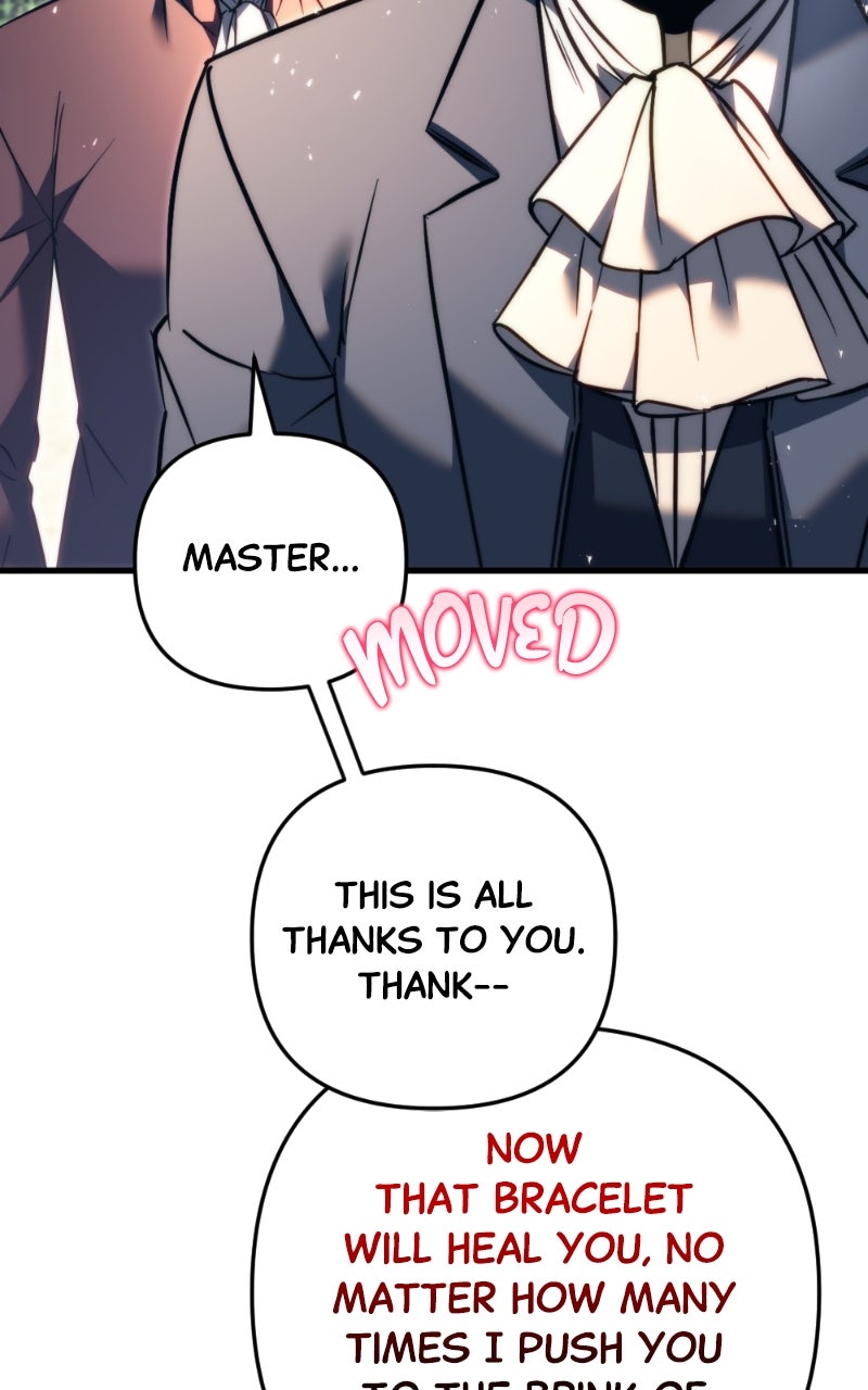 Read A Flame Reborn EN Manga Online