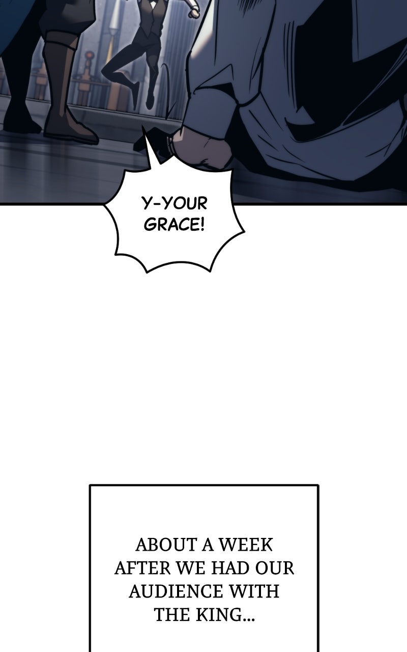 Read A Flame Reborn EN Manga Online