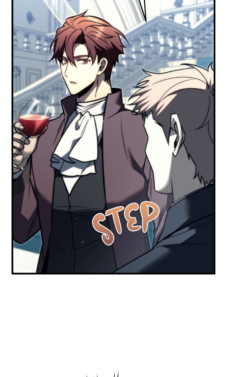 Read A Flame Reborn EN Manga Online