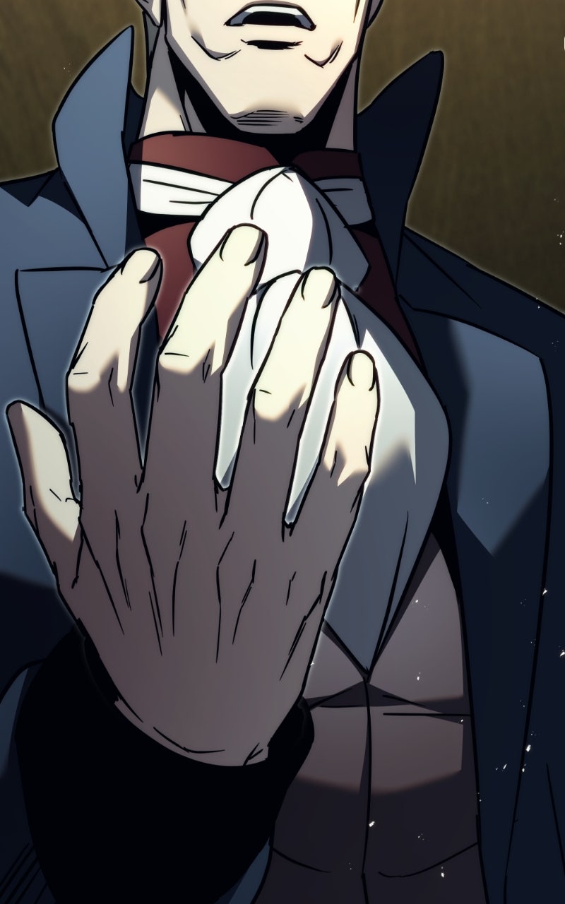 Read A Flame Reborn EN Manga Online