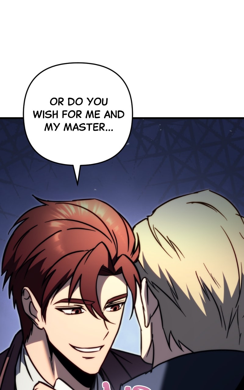 Read A Flame Reborn EN Manga Online