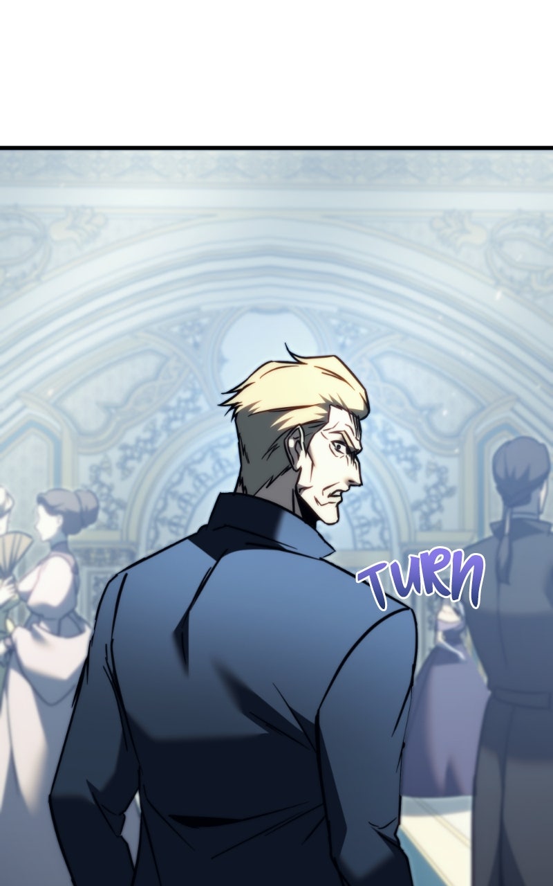 Read A Flame Reborn EN Manga Online